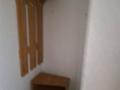 1-комнатная квартира · 30 м² · 3/5 этаж, мкр 5, Абылхайыр хана 57А за 110 000 ₸ в Актобе — фото 5