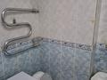 1-комнатная квартира · 30 м² · 3/5 этаж, мкр 5, Абылхайыр хана 57А за 110 000 ₸ в Актобе — фото 7