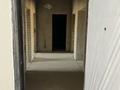 3-комнатная квартира · 96.5 м² · 3/6 этаж, Алии Молдагуловой 74 — Далида за 31 млн ₸ в Актобе