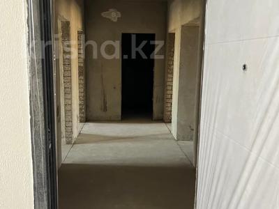 3-комнатная квартира · 96.5 м² · 3/6 этаж, Алии Молдагуловой 74 — Далида за 31 млн ₸ в Актобе