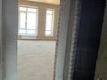 3-комнатная квартира · 96.5 м² · 3/6 этаж, Алии Молдагуловой 74 — Далида за 31 млн ₸ в Актобе — фото 2
