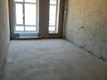 3-комнатная квартира · 96.5 м² · 3/6 этаж, Алии Молдагуловой 74 — Далида за 31 млн ₸ в Актобе — фото 3