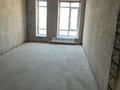 3-комнатная квартира · 96.5 м² · 3/6 этаж, Алии Молдагуловой 74 — Далида за 31 млн ₸ в Актобе — фото 4