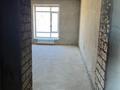 3-комнатная квартира · 96.5 м² · 3/6 этаж, Алии Молдагуловой 74 — Далида за 31 млн ₸ в Актобе — фото 6