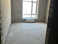 3-комнатная квартира · 96.5 м² · 3/6 этаж, Алии Молдагуловой 74 — Далида за 31 млн ₸ в Актобе — фото 7