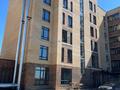 3-комнатная квартира · 96.5 м² · 3/6 этаж, Алии Молдагуловой 74 — Далида за 31 млн ₸ в Актобе — фото 9