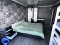 2-бөлмелі пәтер · 64.3 м² · 4/5 қабат, Юбилейный 17 — Назарбаевская школа, бағасы: 29.9 млн ₸ в Костанае — фото 13