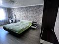 2-бөлмелі пәтер · 64.3 м² · 4/5 қабат, Юбилейный 17 — Назарбаевская школа, бағасы: 29.9 млн ₸ в Костанае — фото 2