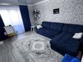 2-бөлмелі пәтер · 64.3 м² · 4/5 қабат, Юбилейный 17 — Назарбаевская школа, бағасы: 29.9 млн ₸ в Костанае — фото 4