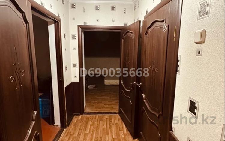 4-бөлмелі үй ай сайын, 120 м², Ерубаева 6, бағасы: 60 000 〒 в Кентау — фото 2