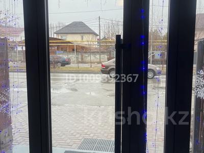 Готовый бизнес ! Кафе халял · 130 м², бағасы: 65 млн ₸ в Алматы, Турксибский р-н
