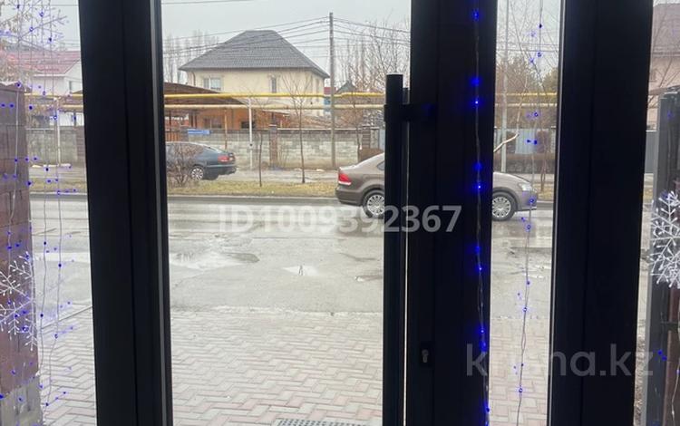 Готовый бизнес ! Кафе халял · 130 м², бағасы: 65 млн ₸ в Алматы, Турксибский р-н — фото 2