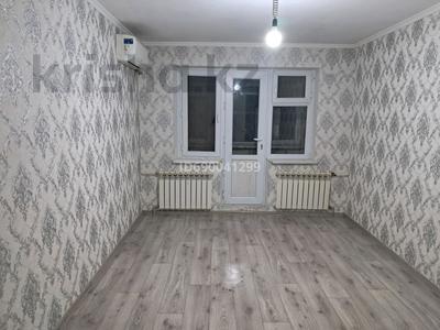 1-комнатная квартира · 34 м² · 5/5 этаж, Алимкулова 6 — Верхний, акбар за 12.9 млн 〒 в Шымкенте, Аль-Фарабийский р-н