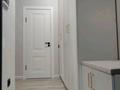 1-бөлмелі пәтер · 27.5 м² · 3/5 қабат, Басаркобыз 1/15, бағасы: 20 млн ₸ в Алматы, Алатауский р-н