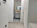 1-бөлмелі пәтер · 27.5 м² · 3/5 қабат, Басаркобыз 1/15, бағасы: 20 млн ₸ в Алматы, Алатауский р-н — фото 2