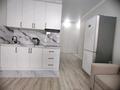 1-бөлмелі пәтер · 27.5 м² · 3/5 қабат, Басаркобыз 1/15, бағасы: 20 млн ₸ в Алматы, Алатауский р-н — фото 4