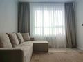 1-бөлмелі пәтер · 27.5 м² · 3/5 қабат, Басаркобыз 1/15, бағасы: 20 млн ₸ в Алматы, Алатауский р-н — фото 5