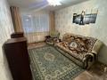 2-комнатная квартира · 44 м² · 1/5 этаж, Чайковского 19 за 140 000 ₸ в Петропавловске