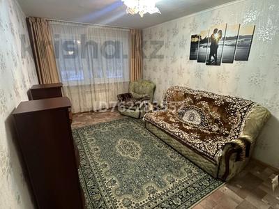 2-комнатная квартира · 44 м² · 1/5 этаж, Чайковского 19 за 140 000 ₸ в Петропавловске