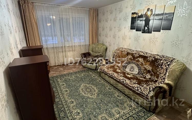 2-комнатная квартира · 44 м² · 1/5 этаж, Чайковского 19 за 140 000 ₸ в Петропавловске — фото 11