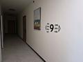3-бөлмелі пәтер · 92 м² · 9/12 қабат, Ақжар ш/а., Белжайлау 47а, бағасы: 75 млн ₸ в Алматы, Наурызбайский р-н — фото 12