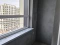 3-бөлмелі пәтер · 92 м² · 9/12 қабат, Ақжар ш/а., Белжайлау 47а, бағасы: 75 млн ₸ в Алматы, Наурызбайский р-н — фото 17