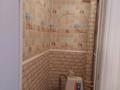 3-бөлмелі пәтер · 70 м² · 6/9 қабат, Курмангазы 150, бағасы: 20.5 млн ₸ в Уральске, мкр Школьник — фото 11