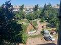 3-бөлмелі пәтер · 70 м² · 6/9 қабат, Курмангазы 150, бағасы: 20.5 млн ₸ в Уральске, мкр Школьник — фото 14