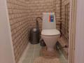 3-бөлмелі пәтер · 70 м² · 6/9 қабат, Курмангазы 150, бағасы: 20.5 млн ₸ в Уральске, мкр Школьник — фото 15
