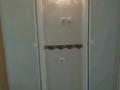 3-бөлмелі пәтер · 70 м² · 6/9 қабат, Курмангазы 150, бағасы: 20.5 млн ₸ в Уральске, мкр Школьник — фото 16