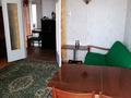 3-бөлмелі пәтер · 70 м² · 6/9 қабат, Курмангазы 150, бағасы: 20.5 млн ₸ в Уральске, мкр Школьник — фото 18