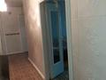 3-бөлмелі пәтер · 70 м² · 6/9 қабат, Курмангазы 150, бағасы: 20.5 млн ₸ в Уральске, мкр Школьник — фото 19
