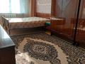 3-бөлмелі пәтер · 70 м² · 6/9 қабат, Курмангазы 150, бағасы: 20.5 млн ₸ в Уральске, мкр Школьник — фото 5