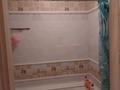 3-бөлмелі пәтер · 70 м² · 6/9 қабат, Курмангазы 150, бағасы: 20.5 млн ₸ в Уральске, мкр Школьник — фото 6