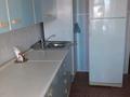 3-бөлмелі пәтер · 70 м² · 6/9 қабат, Курмангазы 150, бағасы: 20.5 млн ₸ в Уральске, мкр Школьник — фото 7