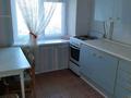 3-бөлмелі пәтер · 70 м² · 6/9 қабат, Курмангазы 150, бағасы: 20.5 млн ₸ в Уральске, мкр Школьник — фото 8