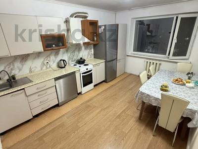 2-бөлмелі пәтер · 58.2 м² · 8/9 қабат, Кюйши Дины 25, бағасы: 25.3 млн ₸ в Астане, Алматы р-н