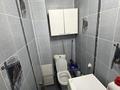 2-бөлмелі пәтер · 58.2 м² · 8/9 қабат, Кюйши Дины 25, бағасы: 25.3 млн ₸ в Астане, Алматы р-н — фото 10