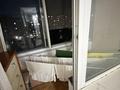 2-бөлмелі пәтер · 58.2 м² · 8/9 қабат, Кюйши Дины 25, бағасы: 25.3 млн ₸ в Астане, Алматы р-н — фото 11