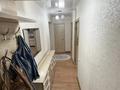 2-бөлмелі пәтер · 58.2 м² · 8/9 қабат, Кюйши Дины 25, бағасы: 25.3 млн ₸ в Астане, Алматы р-н — фото 3