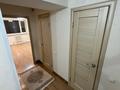 2-бөлмелі пәтер · 58.2 м² · 8/9 қабат, Кюйши Дины 25, бағасы: 25.3 млн ₸ в Астане, Алматы р-н — фото 4