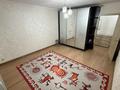 2-бөлмелі пәтер · 58.2 м² · 8/9 қабат, Кюйши Дины 25, бағасы: 25.3 млн ₸ в Астане, Алматы р-н — фото 5