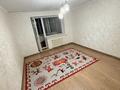 2-бөлмелі пәтер · 58.2 м² · 8/9 қабат, Кюйши Дины 25, бағасы: 25.3 млн ₸ в Астане, Алматы р-н — фото 6