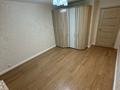 2-бөлмелі пәтер · 58.2 м² · 8/9 қабат, Кюйши Дины 25, бағасы: 25.3 млн ₸ в Астане, Алматы р-н — фото 7