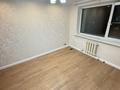 2-бөлмелі пәтер · 58.2 м² · 8/9 қабат, Кюйши Дины 25, бағасы: 25.3 млн ₸ в Астане, Алматы р-н — фото 8