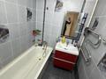 2-бөлмелі пәтер · 58.2 м² · 8/9 қабат, Кюйши Дины 25, бағасы: 25.3 млн ₸ в Астане, Алматы р-н — фото 9