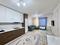 2-комнатная квартира · 51.5 м² · 4/12 этаж, Рыскулбекова 31/1 за 28.5 млн ₸ в Астане, Алматы р-н