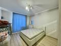 2-комнатная квартира · 51.5 м² · 4/12 этаж, Рыскулбекова 31/1 за 28.5 млн ₸ в Астане, Алматы р-н — фото 3