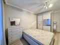 2-комнатная квартира · 51.5 м² · 4/12 этаж, Рыскулбекова 31/1 за 28.5 млн ₸ в Астане, Алматы р-н — фото 4