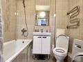 2-комнатная квартира · 51.5 м² · 4/12 этаж, Рыскулбекова 31/1 за 28.5 млн ₸ в Астане, Алматы р-н — фото 5